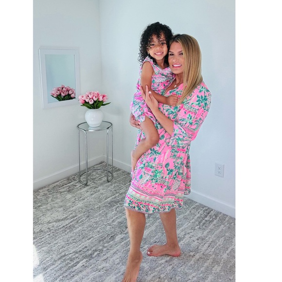 ๐today is my birthday give me a like ๐and celebrate with me ๐ - Picture 10 of 13